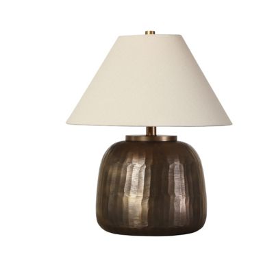 Pradiva Table Lamp