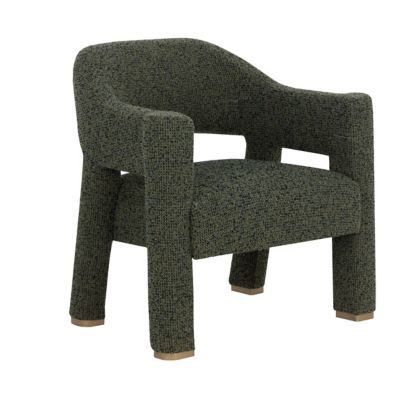 Prisca Lounge Chair