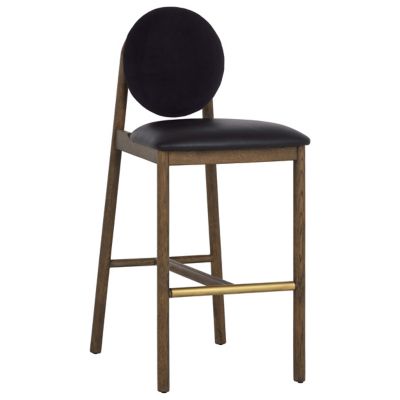 Orabell Bar / Counter Stool