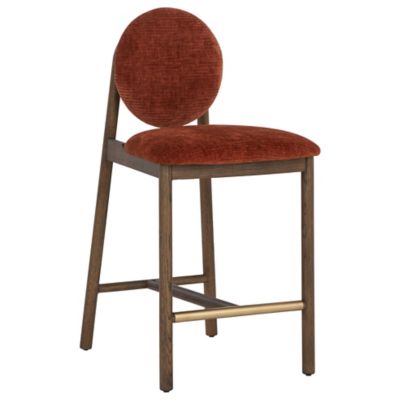 Orabell Bar / Counter Stool