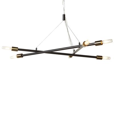 Kylo Chandelier