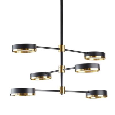 Oralee Chandelier