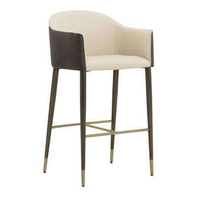 Kylin Bar / Counter Stool