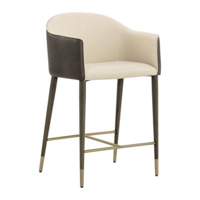 Kylin Bar / Counter Stool