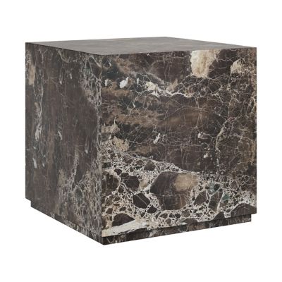 Laros End Table