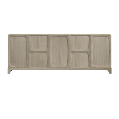 Rhaenyera Sideboard