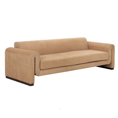 Romer Sofa