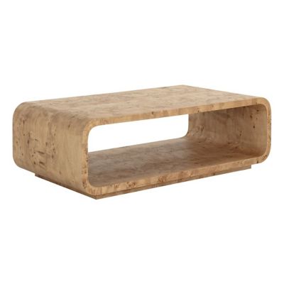 Rowena Coffee Table