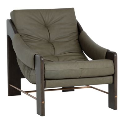 Rafferty Lounge Chair