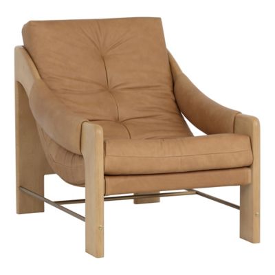 Rafferty Lounge Chair