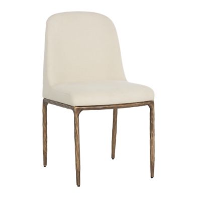 Nestor Dining Chair, Set of 2