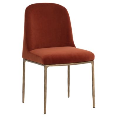 Nestor Dining Chair
