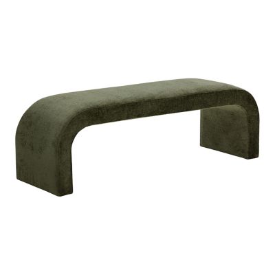Nahara Bench