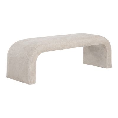 Nahara Bench