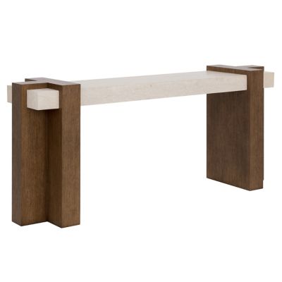 Minerva Console Table