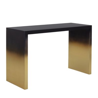 Monaro Console Table