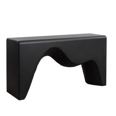 Montanus Outdoor Console Table