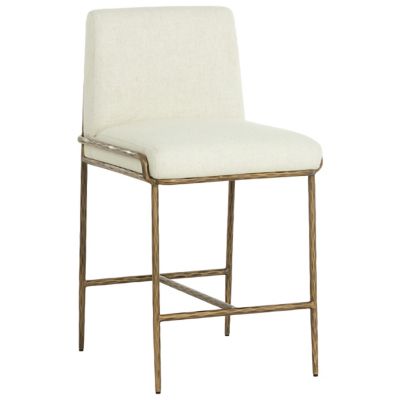 Lathan Counter Stool
