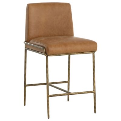 Lathan Counter Stool