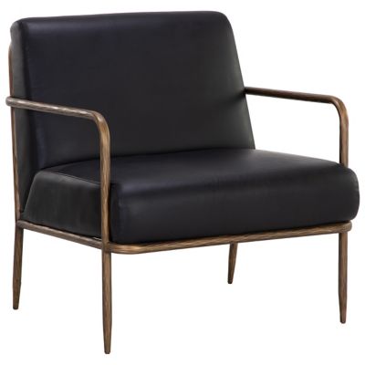 Lathan Lounge Chair
