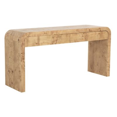 Rowena Console Table
