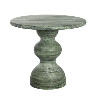 Raul Outdoor Bistro Table