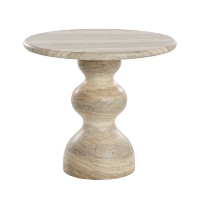 Raul Outdoor Bistro Table