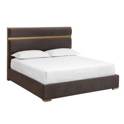 Reign King Bed