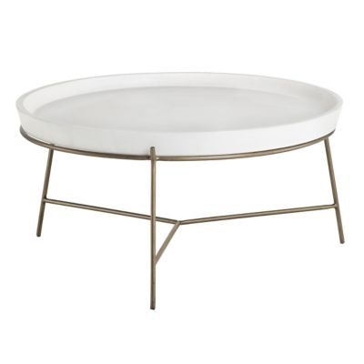 Remy Coffee Table