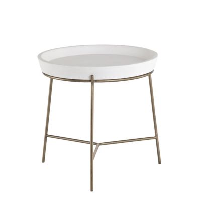 Remy End Table