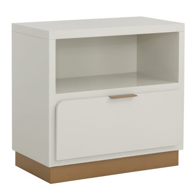 Jenkins Nightstand