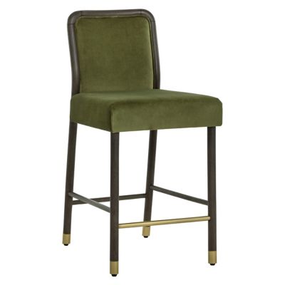 Jeno Counter Stool
