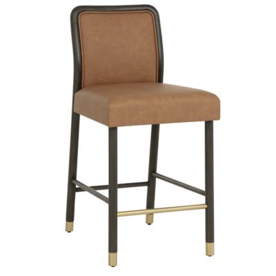 Jeno Counter Stool