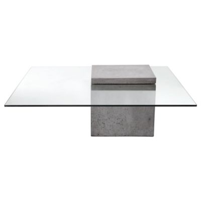Grange Coffee Table
