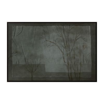 Enchanted Forest Wall Art