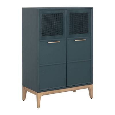 Rivero Highboard