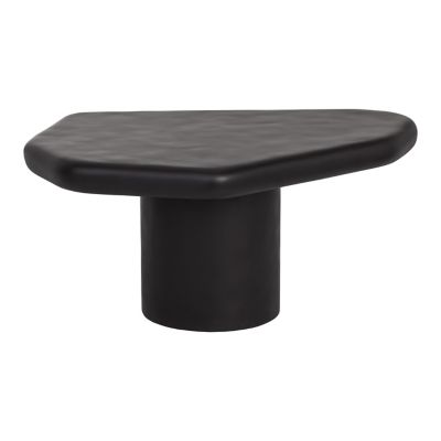 Detti Indoor/Outdoor Coffee Table