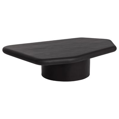 Detti Indoor/Outdoor Coffee Table