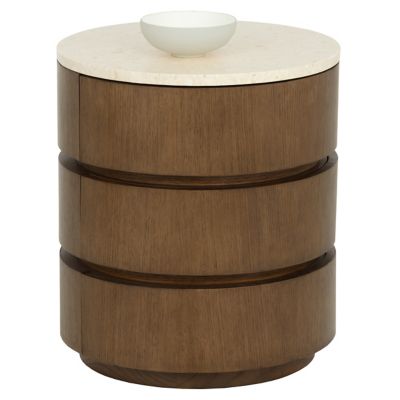 Caldora Nightstand