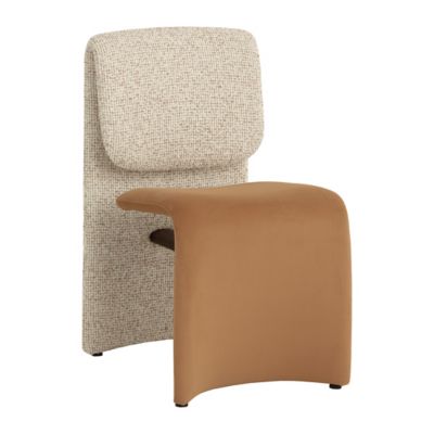 Dunnington Dining Chair