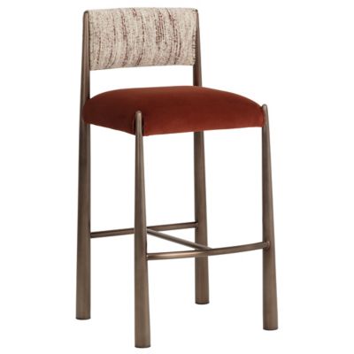 Bayard Counter/Bar Stool