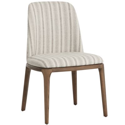 Alamosa Dining Chair