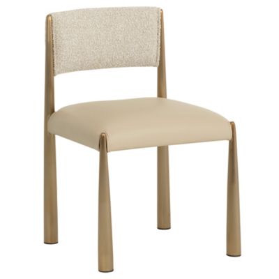 Bayard Dining Chair, Set of 2