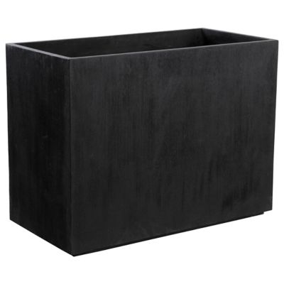 Leilani Indoor/Outdoor Planter