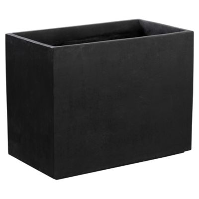 Leilani Indoor/Outdoor Planter