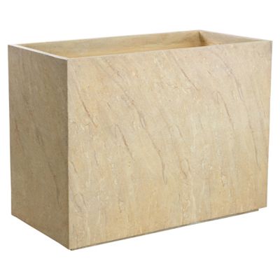 Leilani Indoor/Outdoor Planter