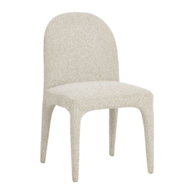Tamina Dining Chair