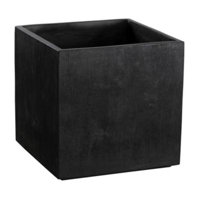 Tansy Indoor/Outdoor  Planter