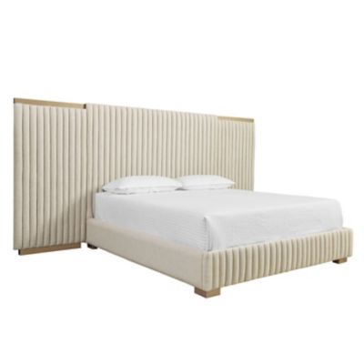 Tarrant Bed