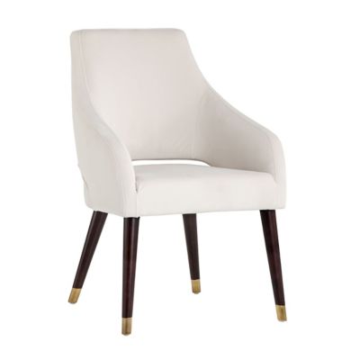 Adamina Dining Chair